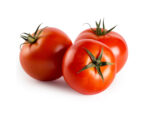 Fresh Tomato