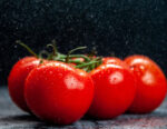 Fresh Tomato - Image 2