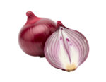 Fresh Big Onions (India) – 1 Kg