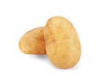 Fresh Potato – 2 Kg