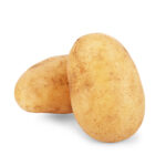 Fresh Potato – 2 Kg