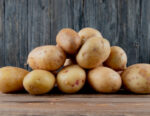 Fresh Potato – 2 Kg - Image 2
