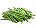 Fresh French Beans (India) – 500g