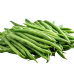 Fresh French Beans (India) – 500g