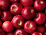 Fresh Red Apples – 1kg - Image 2