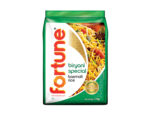 Fortune Biryani Special Basmati Rice – 1 Kg