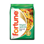 Fortune Biryani Special Basmati Rice – 1 Kg