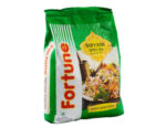Fortune Biryani Special Basmati Rice – 1 Kg - Image 2