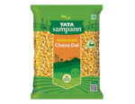 Tata Sampann Channa Dal – 1 Kg